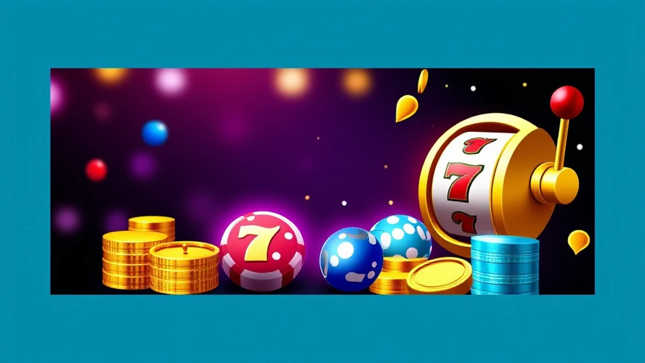 Revealing the Secret Strategies for Boosting Your Online Casino Slot Wins